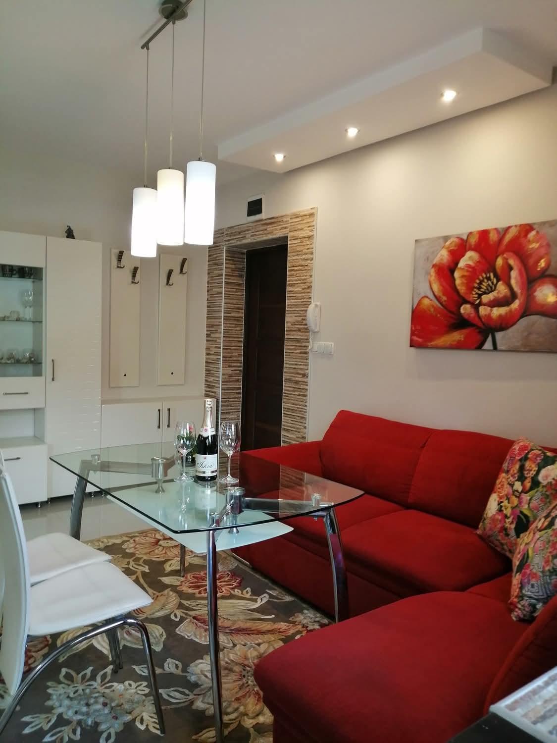 Apartament Peyo Yavorov Burgas Exterior foto
