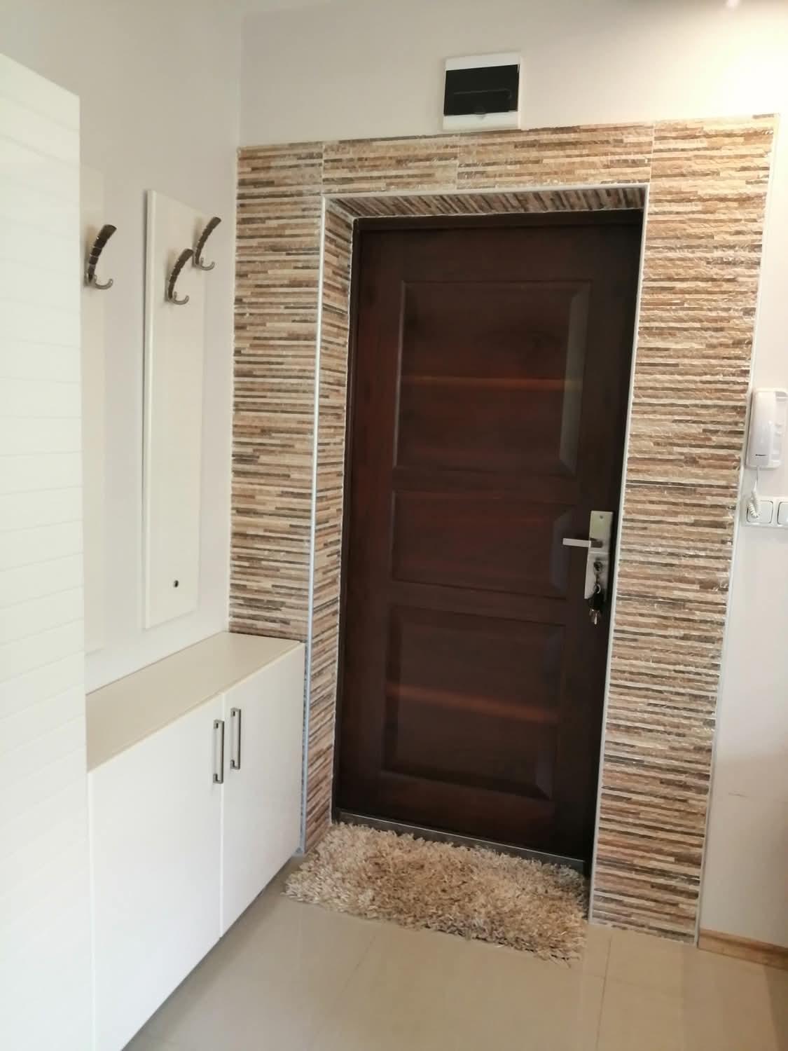 Apartament Peyo Yavorov Burgas Exterior foto