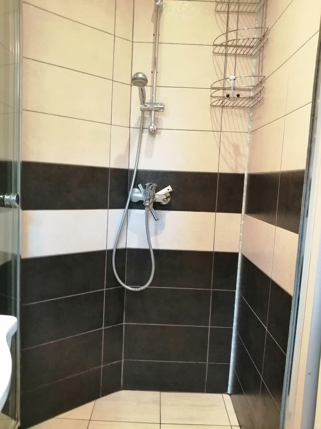 Apartament Peyo Yavorov Burgas Exterior foto