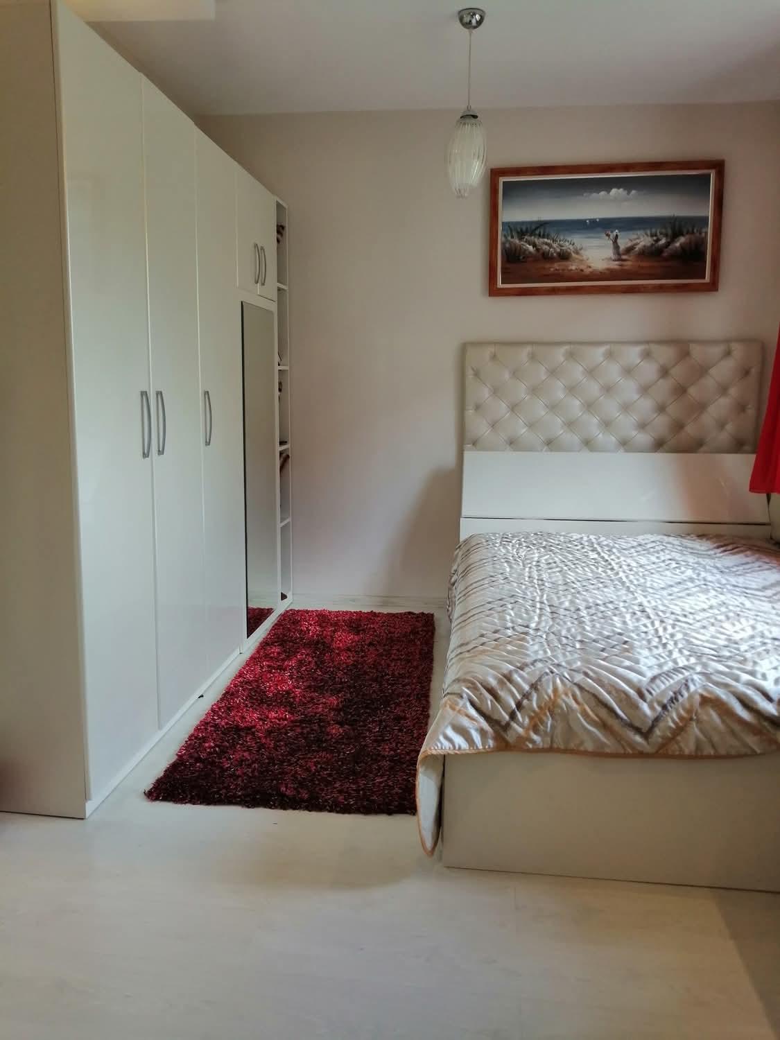 Apartament Peyo Yavorov Burgas Exterior foto
